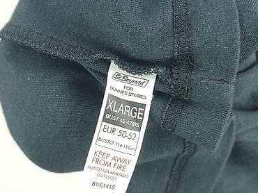 nowa: Dunnes Stores, Bluzka damska, rozmiar XL — 6