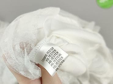 sukienki maxmara: Elsa, Sukienka damska, rozmiar M — 5