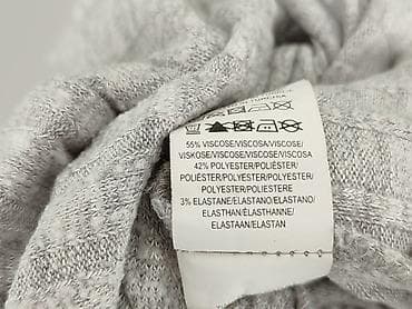 bluza esmara: Primark, Bluzka damska, rozmiar M — 5