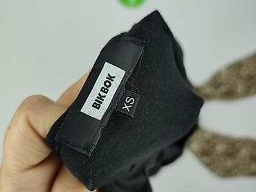 Bik Bok, Kombinezon damski, rozmiar XS w lalafo.pl — 4 Bik Bok, Kombinezon damski, rozmiar XS — 4