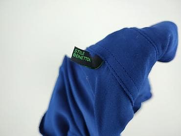 born2be tuniki: Stile Benetton, Tunika damska, rozmiar L — 4
