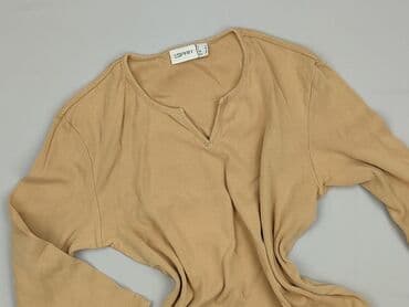 Esprit, Bluzka damska, rozmiar S