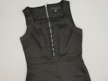 Amisu, Women`s dress, M at lalafo.pl Amisu, Women`s dress, M