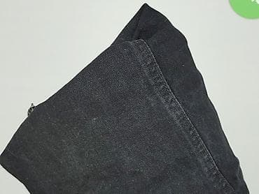 cheap overalls: PULL&BEAR, Sukienka damska, rozmiar S — 6