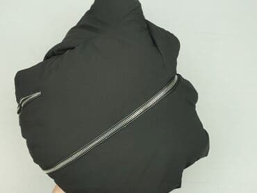 marynarka z futerkiem: Zara, Kurtka zimowa damska, XS — 7