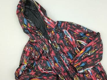 Women`s lightweight jacket, size S at lalafo.pl Women`s lightweight jacket, size S