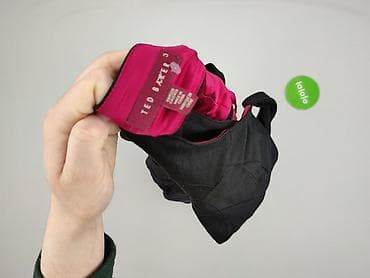 ted baker sukienki: Ted Baker, Sukienka damska, rozmiar M — 4