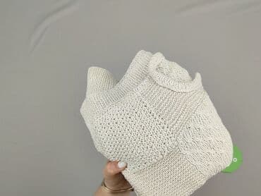 c a sweter damski: Sweter damski, rozmiar One size — 4