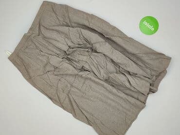 spódnice maxi mohito: Marks & Spencer, Spódnica damska, rozmiar XL — 3