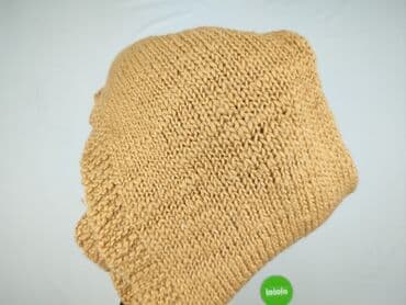 buty zimowe na szeroką stopę: Hand Knitted, Kardigan damski, rozmiar M — 6