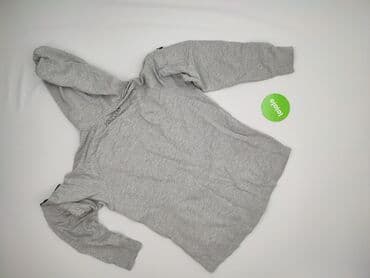 Women: Cropp, Women`s hoodie, S — 3