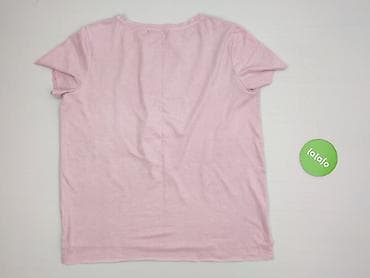 vinted l: Mohito, T-shirt damski, rozmiar XL — 3