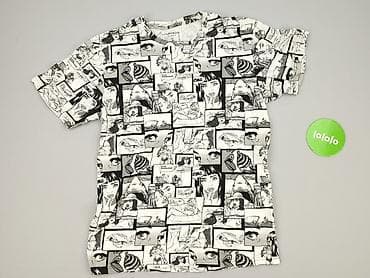 t shirty hooligans: Terranova, T-shirt damski, rozmiar M — 2