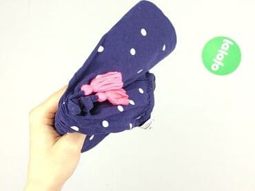 sukienka sweterkowa plus size: Dress, 9-12 months, condition - Perfect — 6