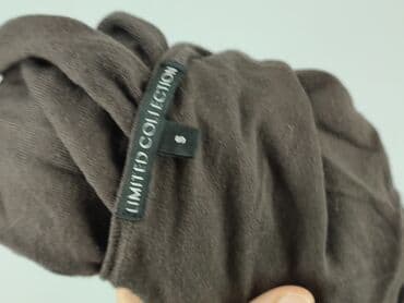 sweter z odkrytymi ramionami zara: Limited Collection, Kardigan damski, S — 4