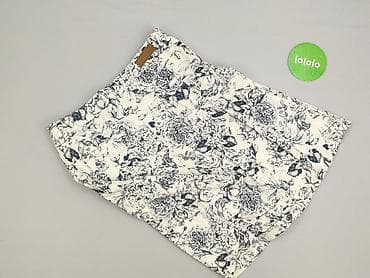 spodnica goralska: Flash, Spódnica damska, rozmiar M — 3