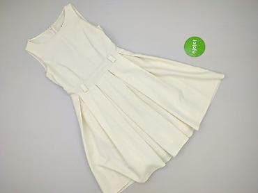 oryginalne sukienki boho: Sukienka damska, rozmiar S — 2