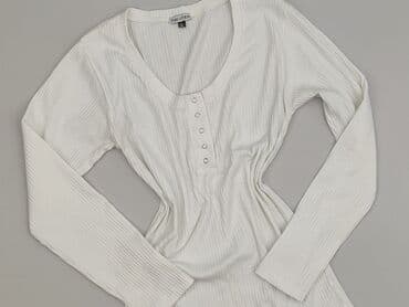 Pakuten, Women's blouse, XL