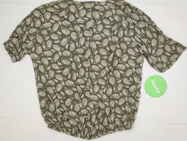 Kobiety: Zavanna, Bluzka damska, L — 3