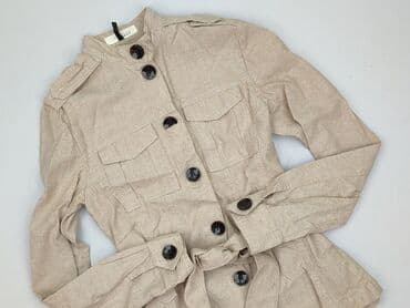 jasper conran ubrania: Reserved, Kurtka przejściowa damska, rozmiar XS — 2