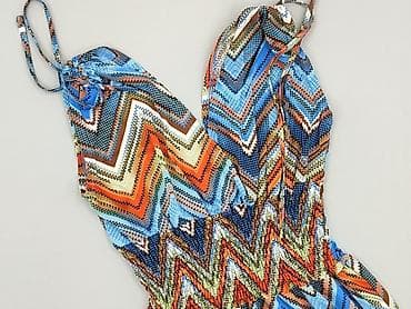 buty ecco klapki: Kombinezon damski, rozmiar XL — 1