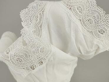 bluzki massimo dutti: Massimo Dutti, Bluzka damska, rozmiar S — 5