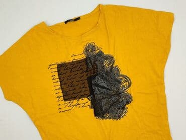 Women: Monnari, Women's blouse, size M (EU 38) — 1