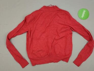 edc sweter: Esprit, Kardigan damski, rozmiar S — 3