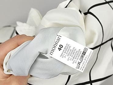 dresy monnari: Monnari, Sukienka damska, rozmiar One size — 5