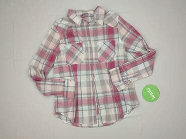 bluzka do karmienia lidl: Peacocks, Women`s shirt, size L (EU 40) — 2