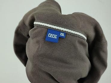 ubrania ca: Kamizelka damska, rozmiar 2XL — 4