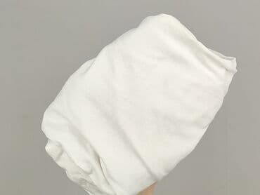 bluzki z misiem z cyrkoniami: T-shirt damski, rozmiar 2XL — 5