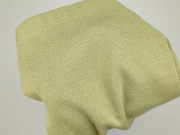 pull and bear baggy dresy: Komplet dresowy damski, rozmiar XL — 9