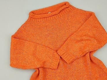 Sweter damski, rozmiar 6XL