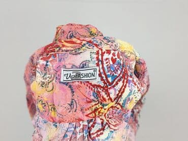 moods of norway koszula: UpFashion, Koszula damska, S — 4