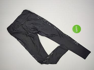 couchy: Sofie Schnoor, Legginsy Sportowe damskie, rozmiar L — 3