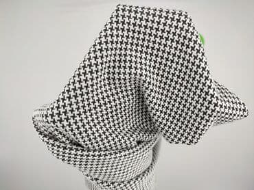 medicine sukienka: Medicine, Sukienka damska, rozmiar S — 6