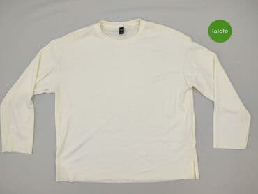 Women: Dazy, Women's blouse, XL at lalafo.pl — 2 Women: Dazy, Women's blouse, XL — 2