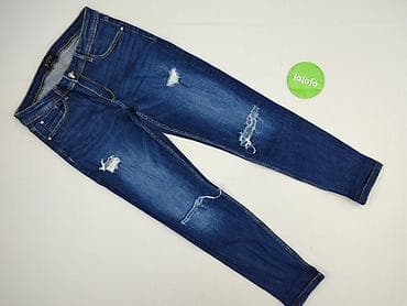 dżinsy mohito: Mohito, Jeansy damskie, rozmiar S — 2