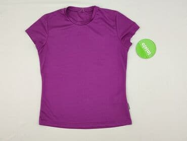 martes koszulki pilkarskie: Martes, T-shirt damski, rozmiar L — 2