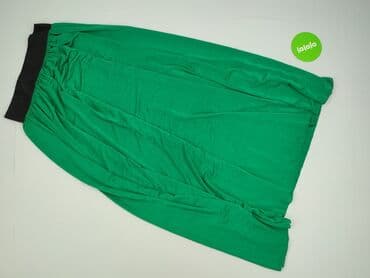 spodnice orsay: Amisu, Spódnica damska, rozmiar S — 2