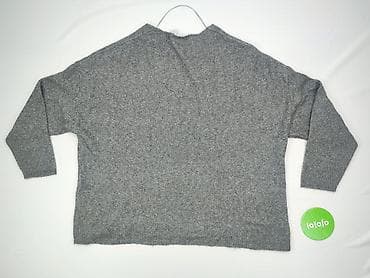 sweter gant: Janina, Sweter damski, rozmiar XL — 3