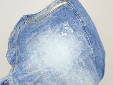 numer koszulki messi: Джинси для чоловіків, L на lalafo.pl — 6 numer koszulki messi: Джинси для чоловіків, L — 6