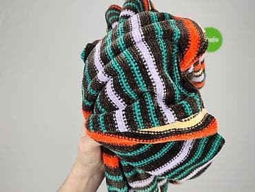 bluza z futrem: Urban Outfitters, Bluza z kapturem damska, rozmiar M — 4