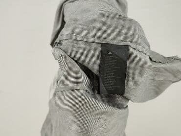 koszula z kokardą hm: H&M, Koszula damska, rozmiar S — 4