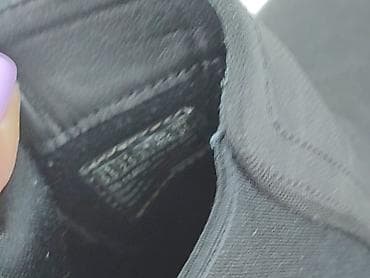 hello kitty klapki pepco: Sketchers, Botki damskie, rozmiar 35 — 8