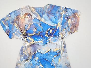 Bluzka damska, rozmiar S