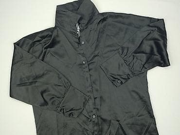 witch: Boohoo, Koszula damska, rozmiar XL — 1