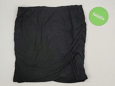 bluzka lindex: Lindex, Spódnica damska, rozmiar S — 2