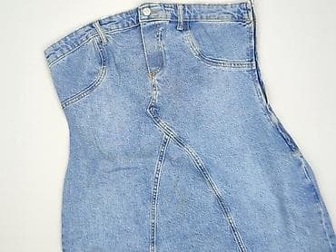 Zara, Spódnica damska, rozmiar XL w lalafo.pl Zara, Spódnica damska, rozmiar XL